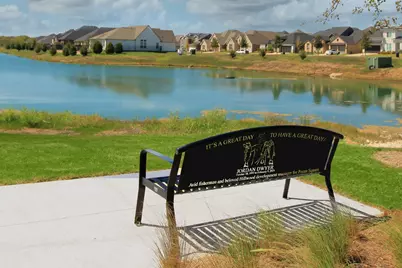 2717 Starlight Trail, Northlake, TX 76247 - Photo 37