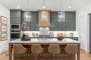 2717 Starlight Trl, Northlake, TX 76247 - Photo 3