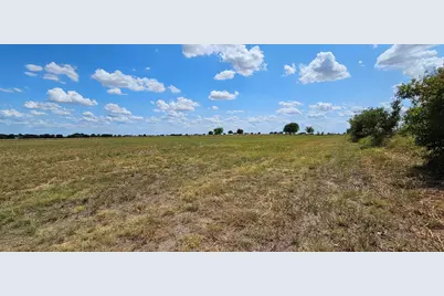 553 Hcr 3110 N, Abbott, TX 76621 - Photo 5