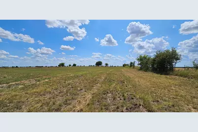 553 Hcr 3110 N, Abbott, TX 76621 - Photo 7