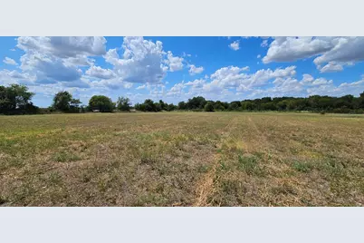 553 Hcr 3110 N, Abbott, TX 76621 - Photo 9