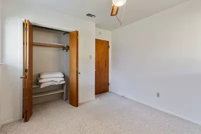 840 Comal Avenue, White Settlement, TX 76108 - Photo 17