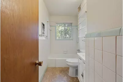840 Comal Avenue, White Settlement, TX 76108 - Photo 19