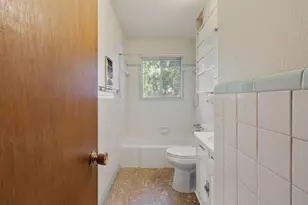 840 Comal Ave, White Settlement, TX 76108 - Photo 19