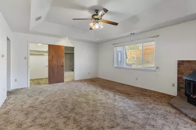 840 Comal Avenue, White Settlement, TX 76108 - Photo 21