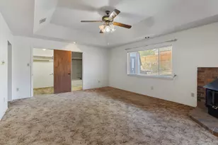 840 Comal Ave, White Settlement, TX 76108 - Photo 21