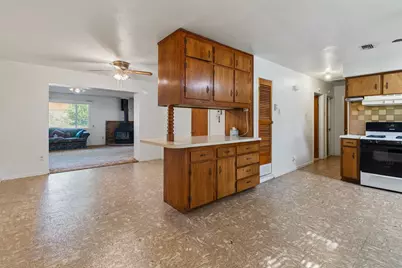 840 Comal Avenue, White Settlement, TX 76108 - Photo 11