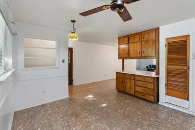 840 Comal Avenue, White Settlement, TX 76108 - Photo 7