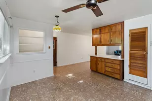 840 Comal Ave, White Settlement, TX 76108 - Photo 7