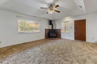 840 Comal Avenue, White Settlement, TX 76108 - Photo 23