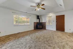 840 Comal Ave, White Settlement, TX 76108 - Photo 23