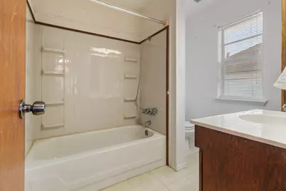 840 Comal Avenue, White Settlement, TX 76108 - Photo 25