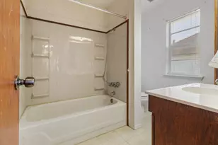 840 Comal Ave, White Settlement, TX 76108 - Photo 25