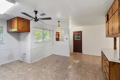 840 Comal Avenue, White Settlement, TX 76108 - Photo 13