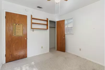 840 Comal Avenue, White Settlement, TX 76108 - Photo 15