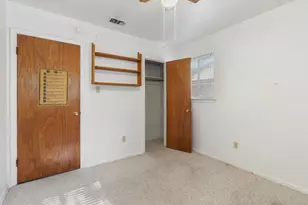 840 Comal Ave, White Settlement, TX 76108 - Photo 15