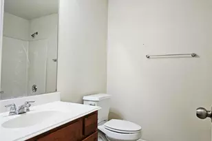 1216 Artesia Dr, Fort Worth, TX 76052 - Photo 27