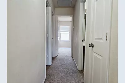 1216 Artesia Drive, Fort Worth, TX 76052 - Photo 29