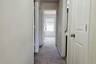 1216 Artesia Dr, Fort Worth, TX 76052 - Photo 29