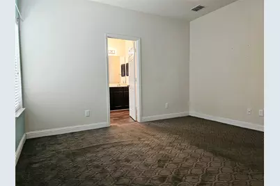 1216 Artesia Drive, Fort Worth, TX 76052 - Photo 9