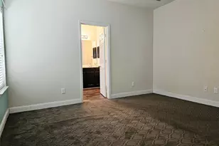 1216 Artesia Dr, Fort Worth, TX 76052 - Photo 9
