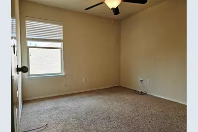 1216 Artesia Drive, Fort Worth, TX 76052 - Photo 25