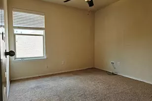1216 Artesia Dr, Fort Worth, TX 76052 - Photo 25