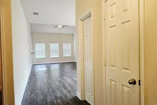 1216 Artesia Dr, Fort Worth, TX 76052 - Photo 3