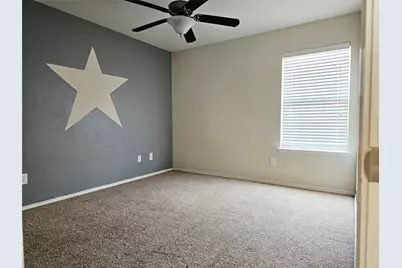 1216 Artesia Drive, Fort Worth, TX 76052 - Photo 23