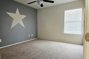 1216 Artesia Dr, Fort Worth, TX 76052 - Photo 23