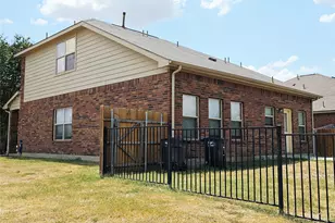 1216 Artesia Dr, Fort Worth, TX 76052 - Photo 37