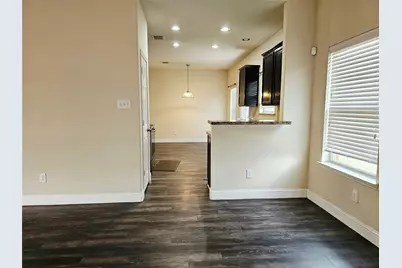 1216 Artesia Drive, Fort Worth, TX 76052 - Photo 5