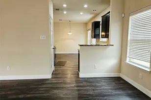 1216 Artesia Dr, Fort Worth, TX 76052 - Photo 5