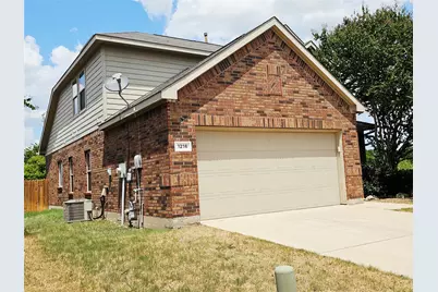 1216 Artesia Drive, Fort Worth, TX 76052 - Photo 33