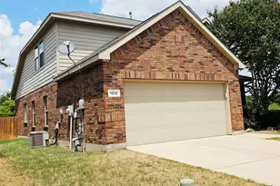 1216 Artesia Dr, Fort Worth, TX 76052 - Photo 33