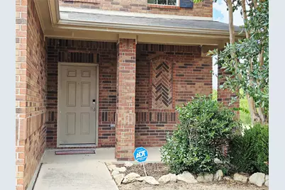 1216 Artesia Drive, Fort Worth, TX 76052 - Photo 35