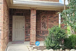 1216 Artesia Dr, Fort Worth, TX 76052 - Photo 35