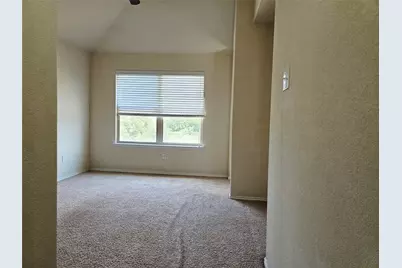 1216 Artesia Drive, Fort Worth, TX 76052 - Photo 19