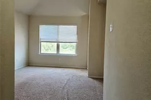 1216 Artesia Dr, Fort Worth, TX 76052 - Photo 19