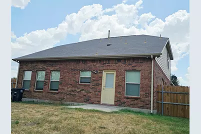 1216 Artesia Drive, Fort Worth, TX 76052 - Photo 39