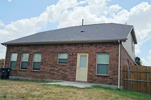 1216 Artesia Dr, Fort Worth, TX 76052 - Photo 39
