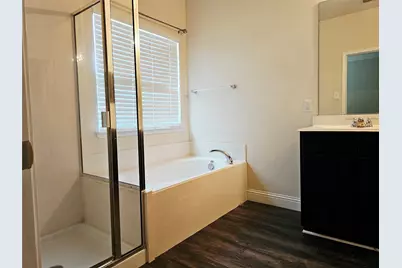 1216 Artesia Drive, Fort Worth, TX 76052 - Photo 11