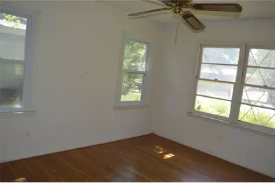 5624 Volder Drive, Fort Worth, TX 76114 - Photo 15