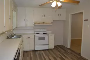 5624 Volder Dr, Fort Worth, TX 76114 - Photo 13