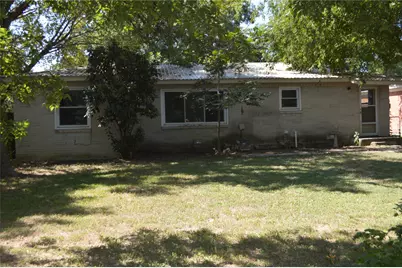 5624 Volder Drive, Fort Worth, TX 76114 - Photo 9