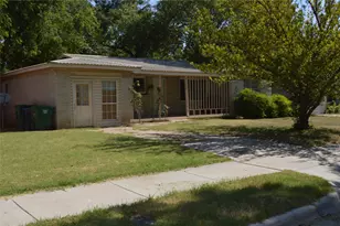 5624 Volder Dr, Fort Worth, TX 76114 - Photo 3