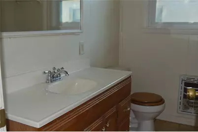 5624 Volder Drive, Fort Worth, TX 76114 - Photo 21