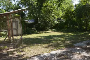 5624 Volder Dr, Fort Worth, TX 76114 - Photo 5
