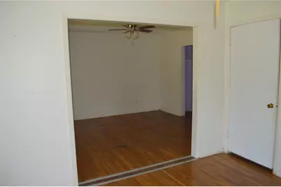 5624 Volder Drive, Fort Worth, TX 76114 - Photo 17