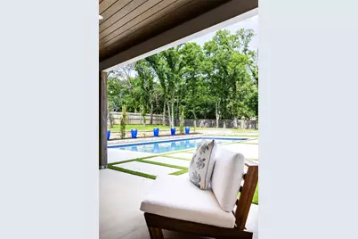 1223 Ridgewood Circle, Southlake, TX 76092 - Photo 35
